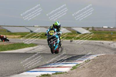 media/Mar-22-2024-CRA (Fri) [[bb9f5c8ff7]]/Trackday 2/140pm (Wheelie Bump)/